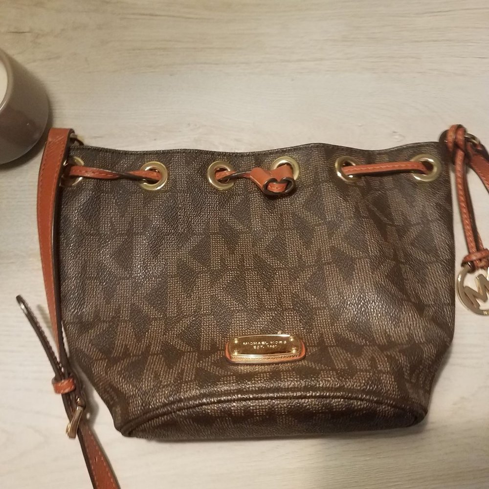 Michael kors bag